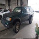 JT3HN86R7X0249659 1999 Toyota 4Runner Sr5 V6 auction photo thumbnail 2