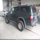 JT3HN86R7X0249659 1999 Toyota 4Runner Sr5 V6 auction photo thumbnail 3