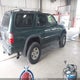 JT3HN86R7X0249659 1999 Toyota 4Runner Sr5 V6 auction photo thumbnail 4
