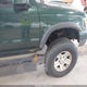 JT3HN86R7X0249659 1999 Toyota 4Runner Sr5 V6 auction photo thumbnail 6
