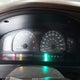 JT3HN86R7X0249659 1999 Toyota 4Runner Sr5 V6 auction photo thumbnail 7