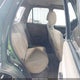 JT3HN86R7X0249659 1999 Toyota 4Runner Sr5 V6 auction photo thumbnail 8