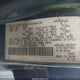 JT3HN86R7X0249659 1999 Toyota 4Runner Sr5 V6 auction photo thumbnail 9
