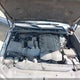 JTEBU5JR7K5694906 2019 Toyota 4Runner Limited Nightshade auction photo thumbnail 10