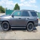 JTEBU5JR7K5694906 2019 Toyota 4Runner Limited Nightshade auction photo thumbnail 15