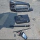 JTEBU5JR7K5694906 2019 Toyota 4Runner Limited Nightshade auction photo thumbnail 12