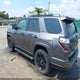 JTEBU5JR7K5694906 2019 Toyota 4Runner Limited Nightshade auction photo thumbnail 3