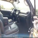 JTEBU5JR7K5694906 2019 Toyota 4Runner Limited Nightshade auction photo thumbnail 5
