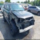 JTEBU5JR7K5694906 2019 Toyota 4Runner Limited Nightshade auction photo thumbnail 6