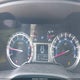 JTEBU5JR7K5694906 2019 Toyota 4Runner Limited Nightshade auction photo thumbnail 7