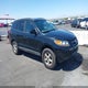 5NMSG73D48H132699 2008 Hyundai Santa Fe Gls auction photo thumbnail 1