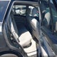 5NMSG73D48H132699 2008 Hyundai Santa Fe Gls auction photo thumbnail 8