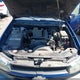 1GNDT13SX22371063 2002 Chevrolet Trailblazer Ltz auction photo thumbnail 10