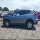 JN8AT2MV3HW274321 2017 Nissan Rogue S auction photo thumbnail 14