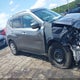 JN8AT2MV3HW274321 2017 Nissan Rogue S auction photo thumbnail 17