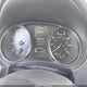 JN8AT2MV3HW274321 2017 Nissan Rogue S auction photo thumbnail 7