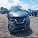 JN8AT2MV3HW274321 2017 Nissan Rogue S auction photo thumbnail 12