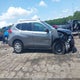 JN8AT2MV3HW274321 2017 Nissan Rogue S auction photo thumbnail 13