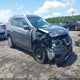 JN8AT2MV3HW274321 2017 Nissan Rogue S auction photo thumbnail 1