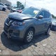 JN8AT2MV3HW274321 2017 Nissan Rogue S auction photo thumbnail 2