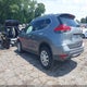 JN8AT2MV3HW274321 2017 Nissan Rogue S auction photo thumbnail 3