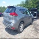 JN8AT2MV3HW274321 2017 Nissan Rogue S auction photo thumbnail 4