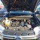 3FTTW8E39NRA71086 2022 Ford Maverick Lariat auction photo thumbnail 10