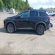 5N1BT3AB6PC949333 2023 Nissan Rogue S Intelligent Awd auction photo thumbnail 14