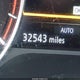 5N1BT3AB6PC949333 2023 Nissan Rogue S Intelligent Awd auction photo thumbnail 15