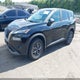 5N1BT3AB6PC949333 2023 Nissan Rogue S Intelligent Awd auction photo thumbnail 2