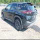 5N1BT3AB6PC949333 2023 Nissan Rogue S Intelligent Awd auction photo thumbnail 3