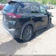 5N1BT3AB6PC949333 2023 Nissan Rogue S Intelligent Awd auction photo thumbnail 4