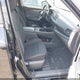 5N1BT3AB6PC949333 2023 Nissan Rogue S Intelligent Awd auction photo thumbnail 5