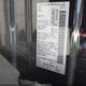 5N1BT3AB6PC949333 2023 Nissan Rogue S Intelligent Awd auction photo thumbnail 9