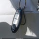 JN8AZ18W79W133457 2009 Nissan Murano Sl auction photo thumbnail 11