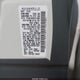 JN8AZ18W79W133457 2009 Nissan Murano Sl auction photo thumbnail 9