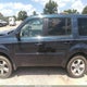 5FNYF3H45CB007039 2012 Honda Pilot Ex auction photo thumbnail 14