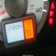 5FNYF3H45CB007039 2012 Honda Pilot Ex auction photo thumbnail 15