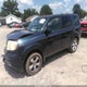 5FNYF3H45CB007039 2012 Honda Pilot Ex auction photo thumbnail 2