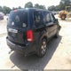 5FNYF3H45CB007039 2012 Honda Pilot Ex auction photo thumbnail 4