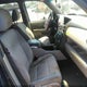 5FNYF3H45CB007039 2012 Honda Pilot Ex auction photo thumbnail 5