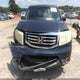 5FNYF3H45CB007039 2012 Honda Pilot Ex auction photo thumbnail 6