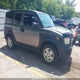 5J6YH17675L013923 2005 Honda Element Ex auction photo thumbnail 1