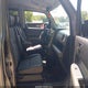 5J6YH17675L013923 2005 Honda Element Ex auction photo thumbnail 5