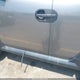 5J6YH17675L013923 2005 Honda Element Ex auction photo thumbnail 6