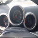 5J6YH17675L013923 2005 Honda Element Ex auction photo thumbnail 7