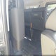5J6YH17675L013923 2005 Honda Element Ex auction photo thumbnail 8
