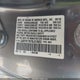 5J6YH17675L013923 2005 Honda Element Ex auction photo thumbnail 9
