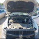 3C6JR6DP7DG524517 2013 Ram 1500 Tradesman auction photo thumbnail 10