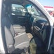 3C6JR6DP7DG524517 2013 Ram 1500 Tradesman auction photo thumbnail 5